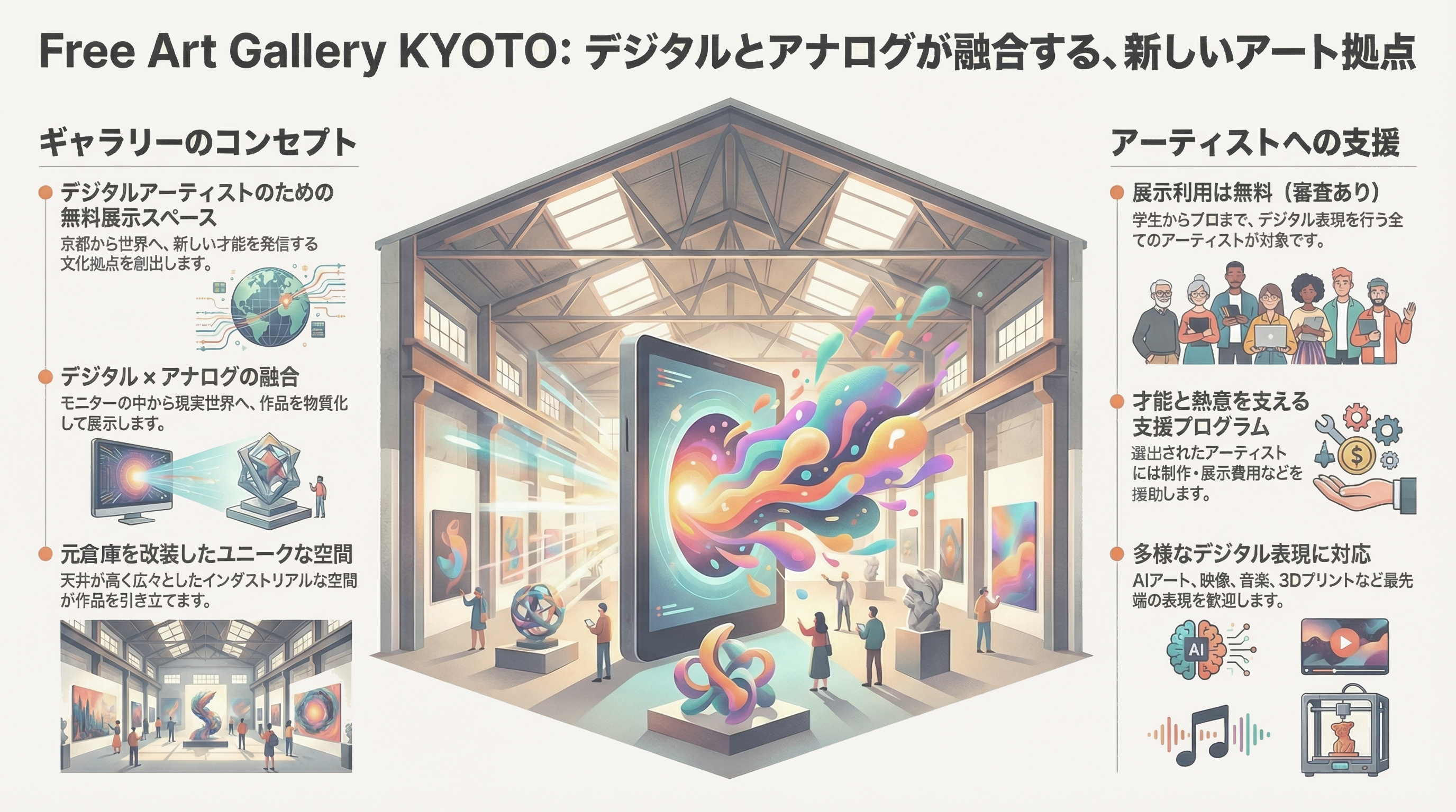 ギャラリーイメージ